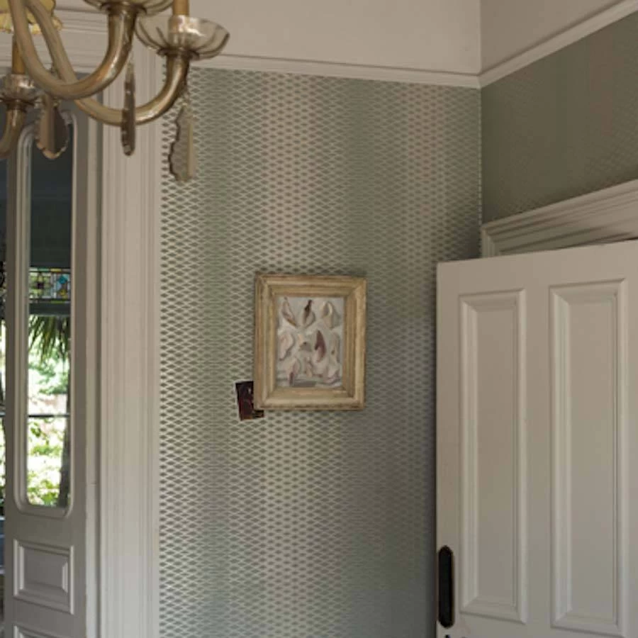 Lattice 6 Lattice - Afbeelding 4