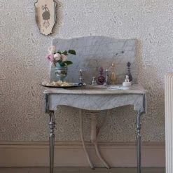 Ocelot -Wand Meester farrowandball latestandgreatest ocelot bp3701 02