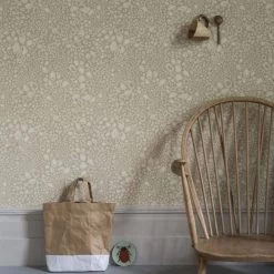 Ocelot -Wand Meester farrowandball latestandgreatest ocelot bp3702 02