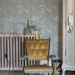 Ocelot -Wand Meester farrowandball latestandgreatest ocelot bp3703 02