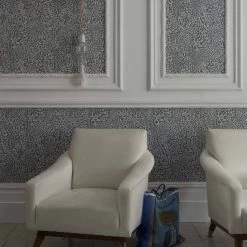 Ocelot -Wand Meester farrowandball latestandgreatest ocelot bp3705 02