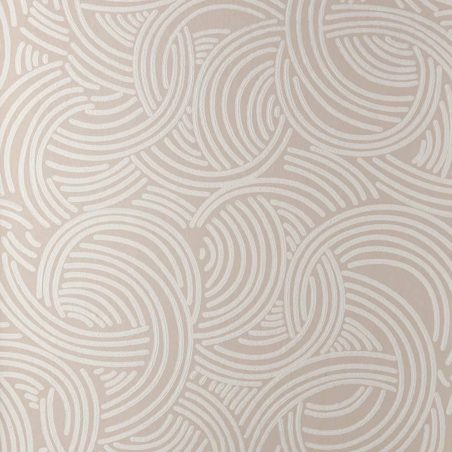 Tourbillon 3 Tourbillon