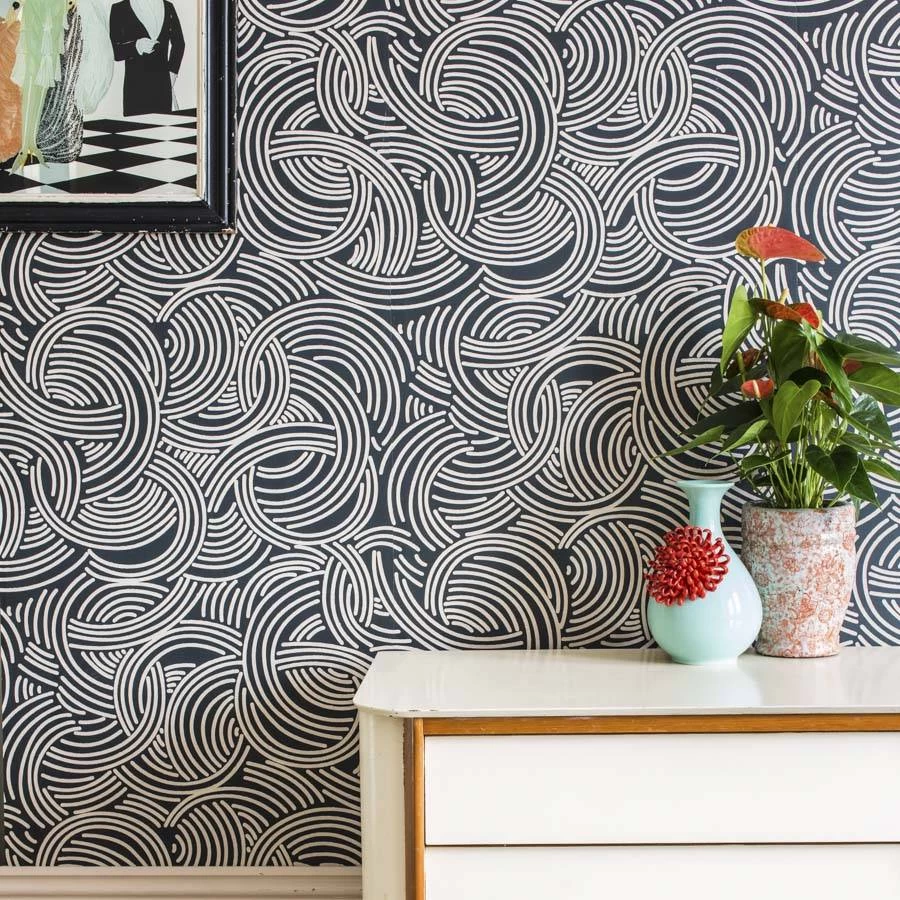 Tourbillon 4 Tourbillon - Afbeelding 2