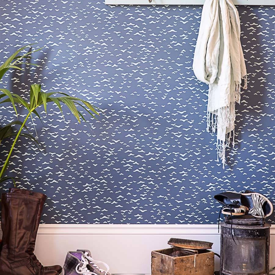 Yukutori 4 Yukutori - Afbeelding 2