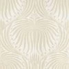 Lotus -Wand Meester farrowandball presentandcorrect lotus bp2003 01