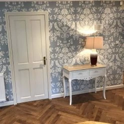 St. Antoine -Wand Meester farrowandball presentandcorrect stantoine bp946 02