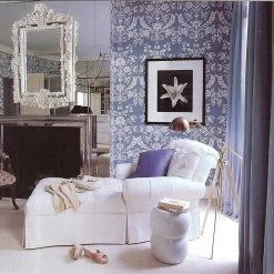 St. Antoine -Wand Meester farrowandball presentandcorrect stantoine bp947 02