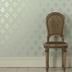 Ranelagh 5 Ranelagh -Wand Meester farrowandball primandproper ranelagh bp1847 02