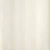 Five Over Stripe -Wand Meester farrowandball straightandnarrow fiveoverstripe bp697 01