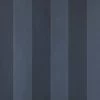 Plain Stripe 2 Plain Stripe -Wand Meester farrowandball straightandnarrow plainstripe st1172 01