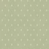 Tiny Spot Fleur De Lis -Wand Meester fc60604