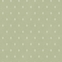 Tiny Spot Fleur De Lis