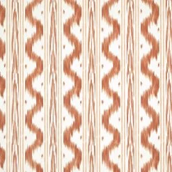 Toile De Nantes Intisse