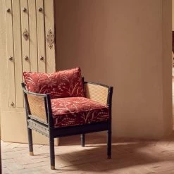 Semurah -Wand Meester gaston y daniela lorenzo castillo volume ix tabarca semurah lct 1109 fabrics stoffen 2