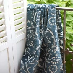 Semurah -Wand Meester gaston y daniela lorenzo castillo volume ix tabarca semurah lct 1109 fabrics stoffen