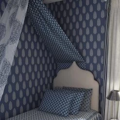 Salobrena -Wand Meester gaston y daniela mahon salobrena wallpaper 2