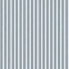 Oyambre -Wand Meester gdw 5758 004 oyambre azul gastonydaniela papelpintado rayas decoracion baja