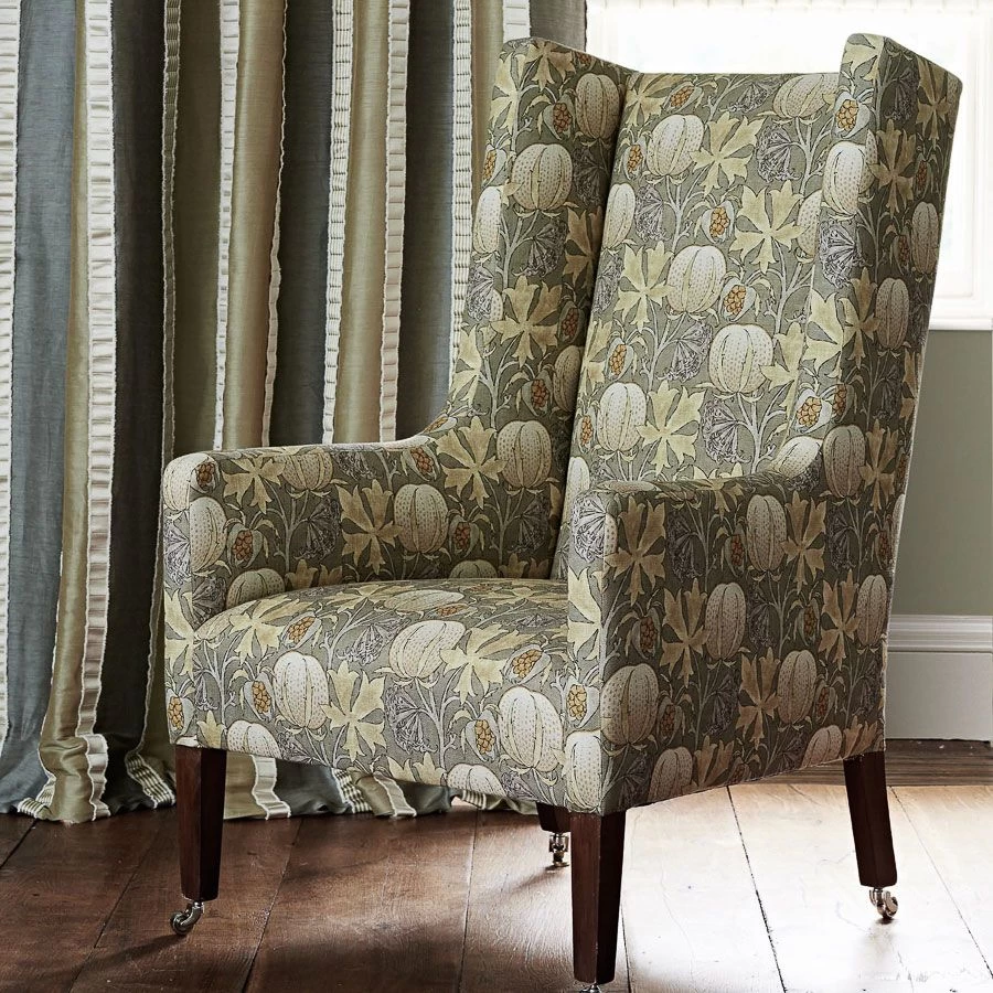 Pumpkins 4 Pumpkins - Afbeelding 2