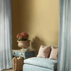 Ashmore Stripe -Wand Meester gp j baker ashmore stripe fabrics