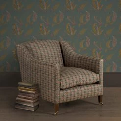 Balfour -Wand Meester gp j baker chifu balfour