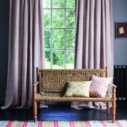 Cherbury -Wand Meester gp jbaker coromandel cherbury