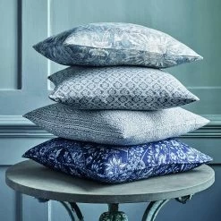 Cherbury -Wand Meester gp jbaker coromandel indus flower 1