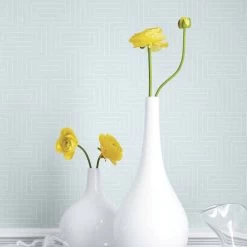 Wand Meester -Wand Meester graphicresource broadway