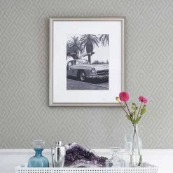 Dedalo -Wand Meester graphicresource dedalo