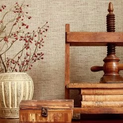 Adriatic -Wand Meester grassclothresource3 adriatic2