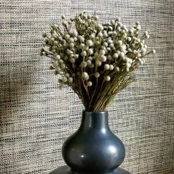 Stablewood -Wand Meester grassclothresource3 stablewood2