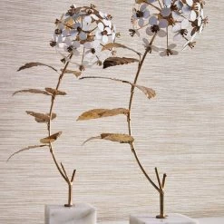 Stream Weave -Wand Meester grassclothresource4 streamweave 02