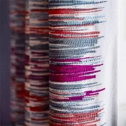 Chromatic -Wand Meester harlequin fabrics momentum10 chromatic 2