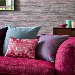 Otani -Wand Meester harlequin fabrics momentum10 matmi 2