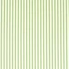 Ribbon Stripe -Wand Meester hsrf133987