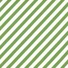Paper Straw Stripe -Wand Meester hsrf133993