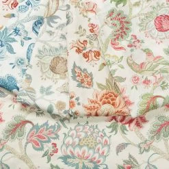 Lambrook -Wand Meester kravet greenwich 19