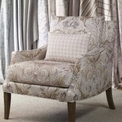 Wand Meester -Wand Meester kravet greenwich 3