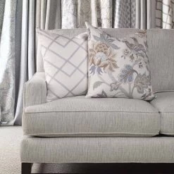 Lambrook -Wand Meester kravet greenwich 6 1