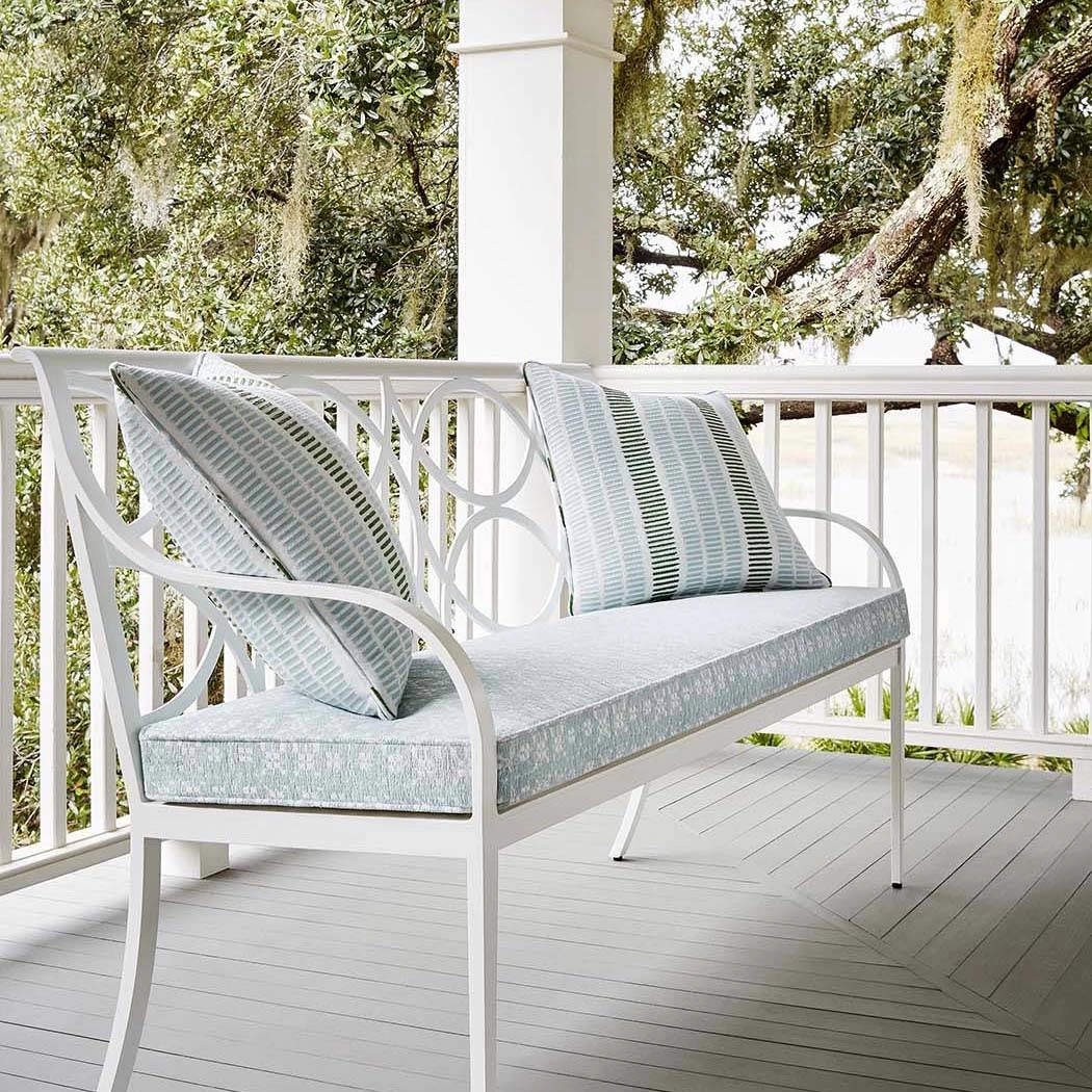 Topsail Stripe 4 Topsail Stripe - Afbeelding 2