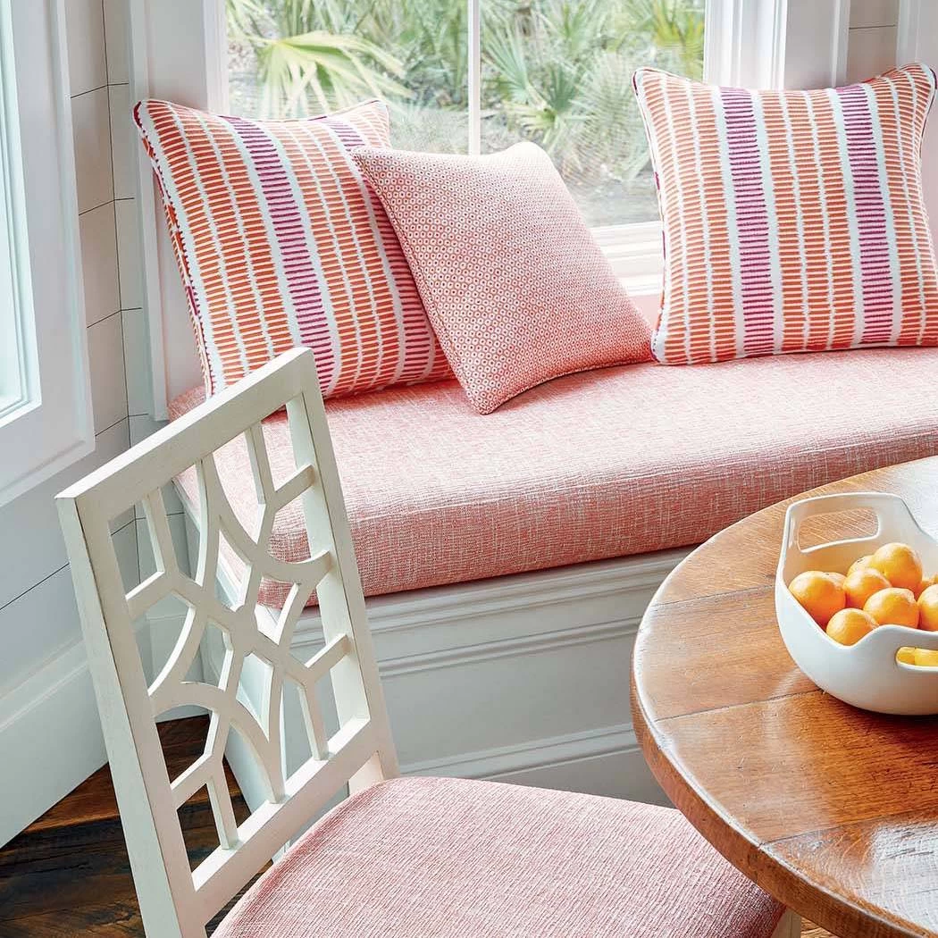 Topsail Stripe 5 Topsail Stripe - Afbeelding 3