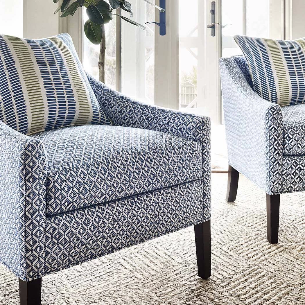 Topsail Stripe 6 Topsail Stripe - Afbeelding 4