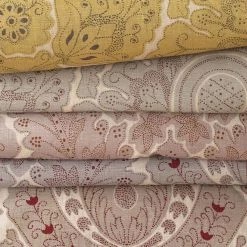 Etienne -Wand Meester lewis and wood etienne lw187 fabrics