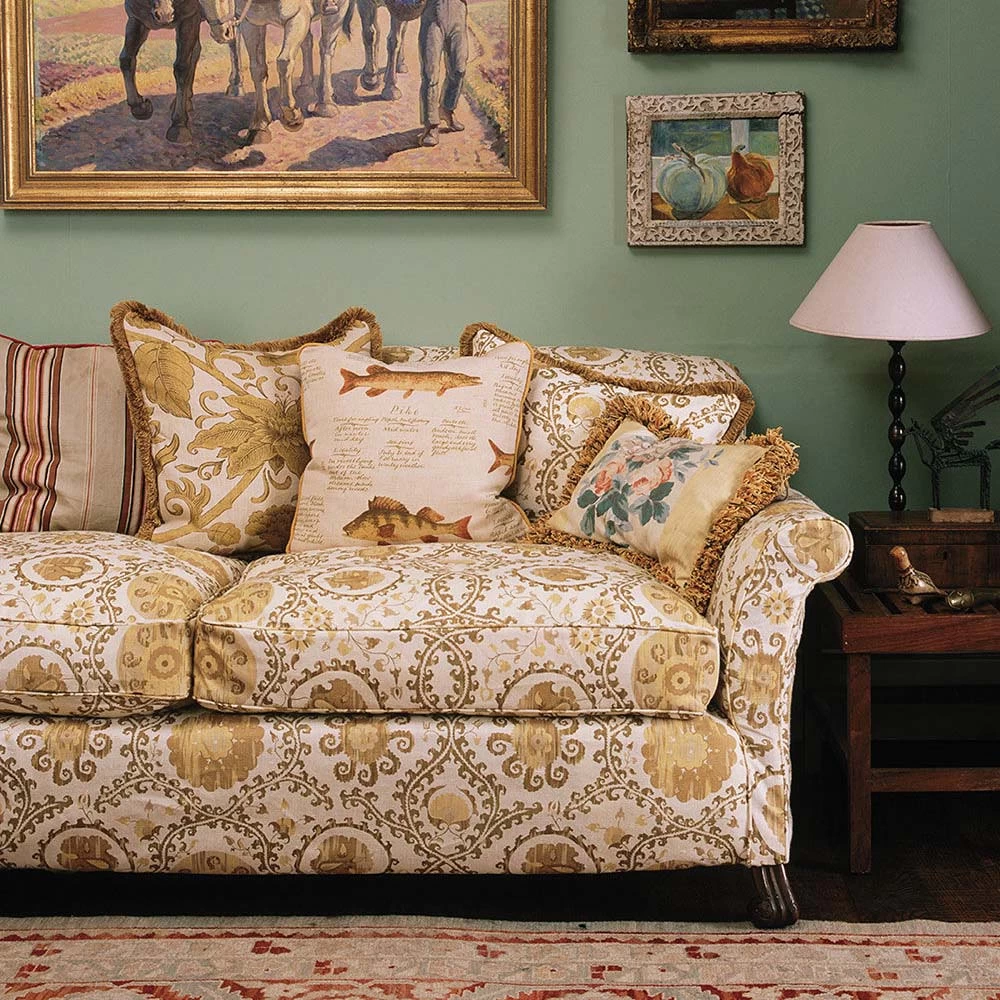 Oxus 4 Oxus - Afbeelding 2