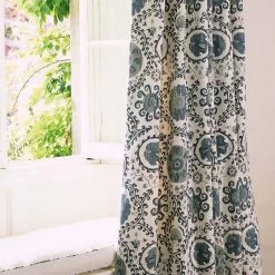 Oxus 8 Oxus -Wand Meester lewis and wood oxus lw102 fabrics