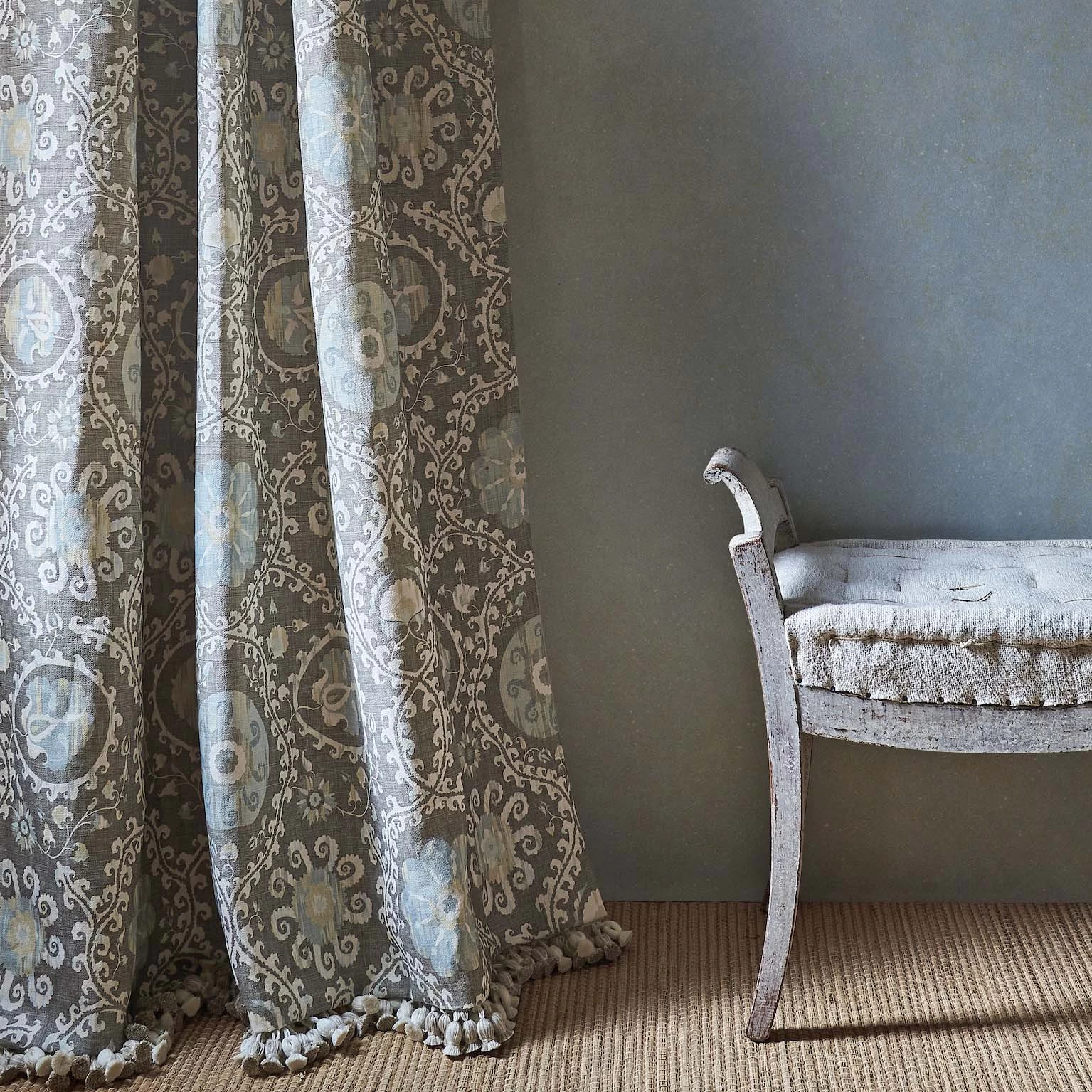 Oxus 6 Oxus - Afbeelding 4