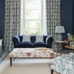 Caldbeck -Wand Meester lr gpj sc 01