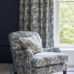 Caldbeck -Wand Meester lr gpj sc 03