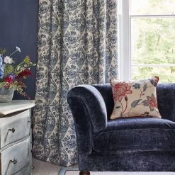 Caldbeck -Wand Meester lr gpj sc 05