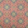 Balsan -Wand Meester m4042 02 manuel canovas balsan beaumont fabrics
