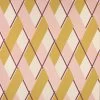 Beaumont -Wand Meester m4047 02 manuel canovas beaumont fabrics